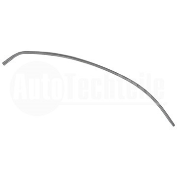AutoTechteile 1408242 AutoTechteile 1408242